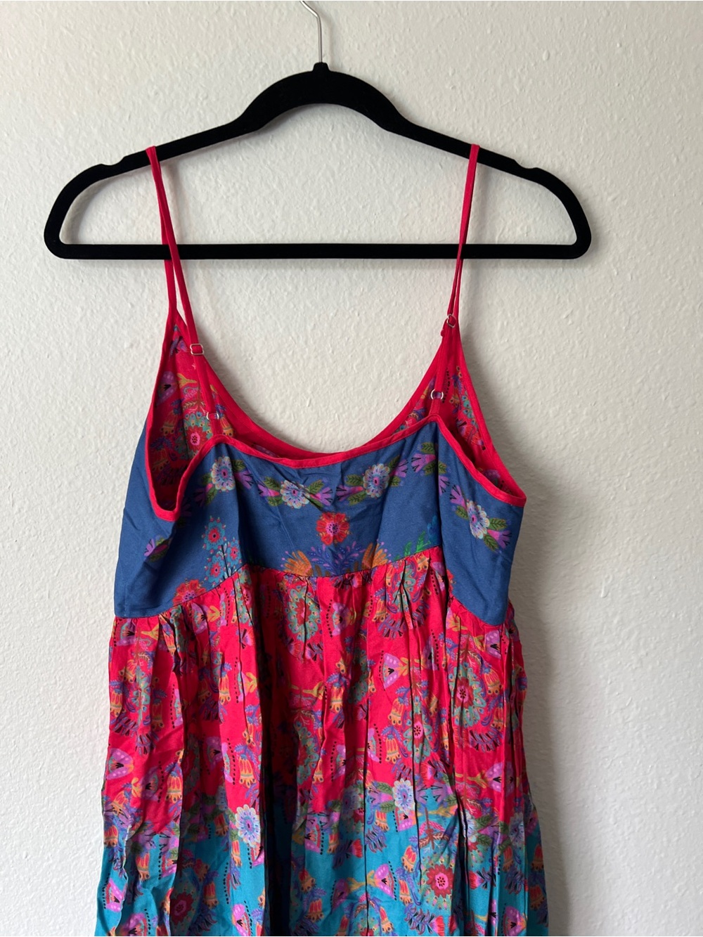Natural Life Gigi sleeveless midi dress - Picture 8 of 9